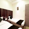 Отель Room Maangta 122 Andheri East в Мумбаи