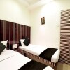 Отель Room Maangta 122 Andheri East, фото 2