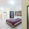 Отель Tasya Homestay, фото 1
