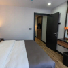 Отель Yusufhan  Suites, фото 5