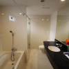 Отель GM Suites, фото 7
