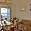Отель Apartment With one Bedroom in Senj, With Wonderful sea View, Enclosed, фото 7