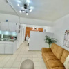 Отель Condado Tropic Sun Apartment B, фото 5