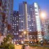 Апартаменты 203 на Пятницком шоссе, 21 в Москве