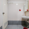Отель Simply And Comfort 1Br At Akasa Pure Living Bsd Apartment, фото 9