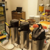 Отель Ibis Styles Maracanau, фото 25