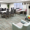 Отель Residence Inn by Marriott Kansas City Overland Park, фото 19