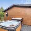 Отель Meadow's End Lodges, фото 11