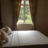 Отель Lanka Lands Holiday Home, фото 9