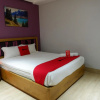 Отель Reddoorz Salla 2 Hotel Kdc Trung Son, фото 6