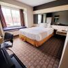 Отель Americas Best Value Inn & Suites Racine, фото 7