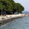 Отель Maca - Seaview & Private Parking - A2, фото 17
