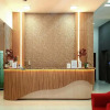 Отель RedDoorz Plus @ Cemara Asri Medan, фото 29
