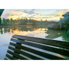 Отель RuenNamyen Resort, фото 5