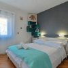 Отель Apartment With Breathtaking sea View, фото 5