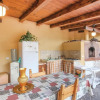 Отель Awesome Home in Altavilla Milicia PA With 3 Bedrooms, Wifi and Outdoor Swimming Pool, фото 6