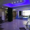 Отель Nevis Wellness & SPA, фото 18