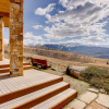 Отель Telluride Mountain Chalet w/ Gym, Hot Tub & Views!, фото 1