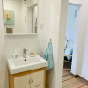 Отель Lovely 1-bed Cottage in Sao Bras de Alportel, фото 10