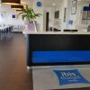 Отель Ibis Budget Marseille L'estaque, фото 2