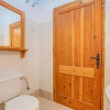 Отель Ta Cenc - Sannat Holiday Home, фото 17