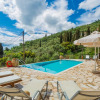 Отель Villa Katerina Large Private Pool Walk to Beach Sea Views A C Wifi Car Not Required - 2359, фото 18