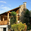 Отель Finca-Hostería El Retiro, фото 13