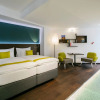 Отель ARCOTEL Donauzentrum, фото 5
