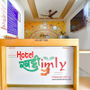 Отель Fabhotel Khatti Imly, фото 1