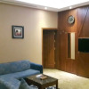 Отель Elaf Suites Al Hamra, фото 3