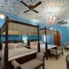 Отель Umaid Farm Resort - A Legacy Vintage Stay in Jaipur, фото 8