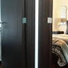 Отель PLAZA FOCH Area - APARTMENTS with Balcony, фото 8
