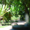 Отель Samui Sense Beach Resort, фото 26