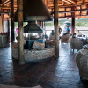 Отель Buffelsdrift Game Lodge, фото 21