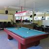 Отель Kingston Lodge, фото 14