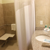 Отель Holiday Inn Express & Suites Lebanon, an IHG Hotel, фото 6