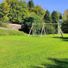 Отель Attractive Holiday Home in Malmedy With Terrace, фото 2