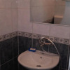 Отель Guest House Dragomir, фото 7