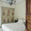 Отель Villa delle Querce Resort, фото 3
