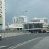Отель TLV Suites on the beach, фото 1