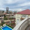 Гостевой дом У Яши, фото 18