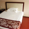 Отель Antai Business Hotel, фото 13