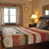 Отель Greystone Manor Bed & Breakfast, фото 7
