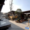 Отель Chaohu Fragrant Hotspring Spa Resort, фото 16