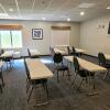Отель Holiday Inn Express Hotel & Suites Logansport, an IHG Hotel, фото 19
