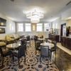 Отель Quality Inn & Suites, фото 26
