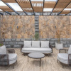 Отель RIS Signature Villa Zovuni, фото 18