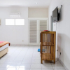 Отель RedDoorz Plus near Jalan Baru Bogor, фото 15