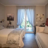 Отель B&B La Dimora Del Garda, фото 5