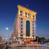 Отель Dongguan Yiting Hotel (Tangxia Vanke Life Plaza), фото 3